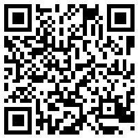 QR Code for bitcoin:1DraBEaJs6FzxermvSob64dv9nP85tVtj7