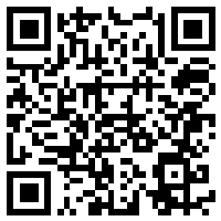 QR Code for bitcoin:1DraGdf7ZdSvdG31paK1cXuFsyfqBFM9dH