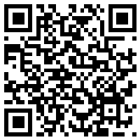 QR Code for bitcoin:1DraJDuFsPy79Y1GNdbSxQ15W7pUgYFeaV