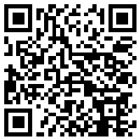 QR Code for bitcoin:1DraXi4J7QdfRMHqnMnSbfXKiGyNp4UT7g