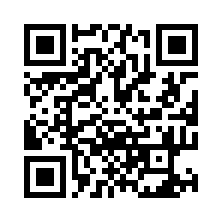 QR Code for bitcoin:1DrafAL2F6Zc3FvXAVp8RhPFUBgkLCtY4G
