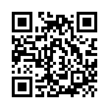 QR Code for bitcoin:1DrapCy8mrSAtQPXxrj2CL9SgeSfRD8zND