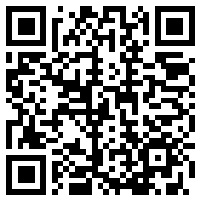 QR Code for bitcoin:1DraqUmdu2UbStjeGdN8jJii2prf4rvVAg