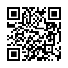 QR Code for bitcoin:1Drb8dgZuusjmo5ESR4LS3TNFaU9DV4AUC