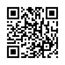 QR Code for bitcoin:1DrbBEe2bMS3dcEDozJ85Wz5Wdk57iiEJ5