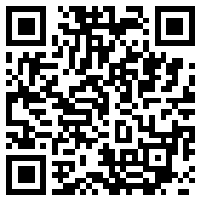 QR Code for bitcoin:1Drc62DmXJdAFnw72KfsUqsSYtSebYMkPV