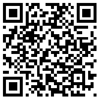 QR Code for bitcoin:1DrcBYmpdBfC6Neho7FwXDuz5GiPxiH1Ce