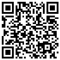 QR Code for bitcoin:1DrcC2ZzDKS1bYhogbxfPeU3naDBjKu9fd