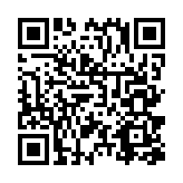 QR Code for bitcoin:1DrcZmRBsnM3h3RfCMiWHHSXPqPEcdhdLa