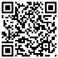 QR Code for bitcoin:1DrcZo66yJRWBZdUeWUwJThcc2jfx2aaGK