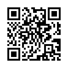 QR Code for bitcoin:1DrcbWiqFPqGM9Er7c8dJn88xXkoN7EBpF