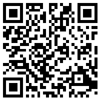 QR Code for bitcoin:1DrcgHHYZaSFMaLpgAim7L4GwiUjYhPbM3