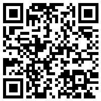 QR Code for bitcoin:1DrcisYbtrPiVEug6xAxC623jCQEVKo1NY