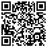 QR Code for bitcoin:1Drd4VaWHcwJkqFoCfqL7tD2eoypH4WFM2