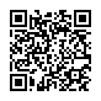 QR Code for bitcoin:1DrdCSPi6S2P3RewHCuTLLNGW3qET3JS5w
