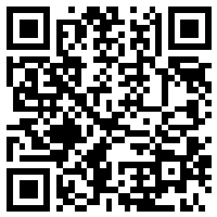 QR Code for bitcoin:1DrdHL7DjNdVdMHUm6ttGpmvUx55GVsrmX