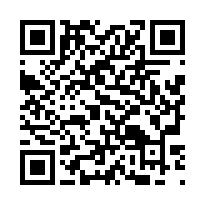 QR Code for bitcoin:1DrdHSWWPW4xqj4eje9v8jKc7vmeVMVvmt