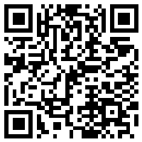 QR Code for bitcoin:1DrdSDYVq3FJ8eCQaQmCJ6zJFdfe71v3fv