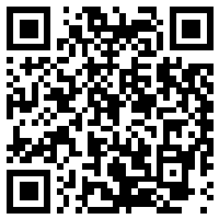 QR Code for bitcoin:1DrdSwbDBjtZmcsJ1qGL5wfiMvyx8WGD1y