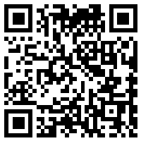 QR Code for bitcoin:1DrdU2yrypSYmAtXNS6FdnC1oPus3tdEHi