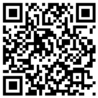 QR Code for bitcoin:1DrdYXV4EhfDPtq9vhaKdqLc2WcTgiNJBb