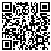 QR Code for bitcoin:1DrdaPm2wUEVutVwBR7e9PY4wowRsmhrbJ