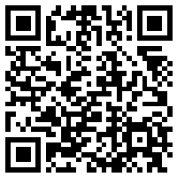 QR Code for bitcoin:1DrdetMBtkexPKjy6c1E7YVG6EBPq4F2iu