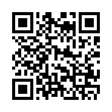QR Code for bitcoin:1DrdpeBEoyUfA2x6C7gHEFwugdbodcEGEQ