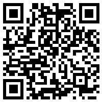 QR Code for bitcoin:1DrdqbsHR5fE74oVsMSS1a2HoMAJqhXRRF