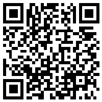 QR Code for bitcoin:1DrdsnW6MXdMeBHtp1kEuLTHpx47f5bN1t