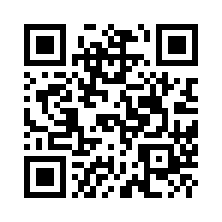 QR Code for bitcoin:1Dre4E7gnHDoimp6jaXMXwFryFKPCp7aDJ