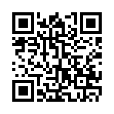QR Code for bitcoin:1DreAEk2FmEPCVtXTRbonx7ehYVv2JWDTx