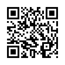 QR Code for bitcoin:1DrePLXdbHGP9RbQkUdntspBQR7HwPXuYh