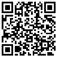 QR Code for bitcoin:1DreQefnLBGFSJ5w2G1aNXm2G2WZSH3rru