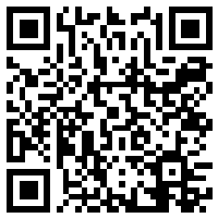QR Code for bitcoin:1Dref1VTBW5yqqPvSPo3C7US2utCD8eNW4