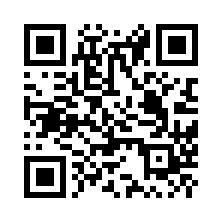 QR Code for bitcoin:1DrepGwbBkccqWwDXgMLCk19zP35RsRCKv