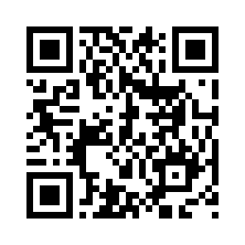 QR Code for bitcoin:1DreqwK6k1EjsunVXvKMuoy5ScBRJS4w4R