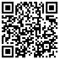QR Code for bitcoin:1DrewRuzUXmunn7NZNHpcLMnqpccXGr7aT