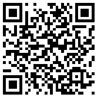 QR Code for bitcoin:1DrfbeLubdodMqxkk9VRPV5BxtkrZmjrcP