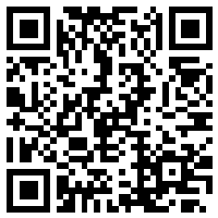 QR Code for bitcoin:1DrfddUhKsdnAfpv4AY3K3zbkvwv2PyvUv