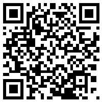 QR Code for bitcoin:1DrgAeXe9ti5FtmSaAuBLosrwshAzSjnnE