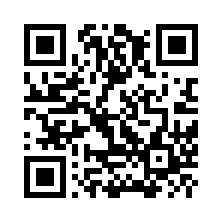 QR Code for bitcoin:1DrgP54yfCcK7SPdMsK7CLTNpfM49uycCT