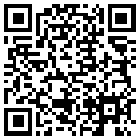 QR Code for bitcoin:1DrgwBZfRfvFaLogXcnGeUB1Sb8FPtPRvS