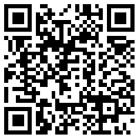 QR Code for bitcoin:1DrhGyFsaVwG35NHCejoSnFrgh6G2dcJA