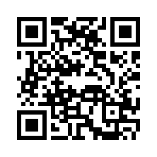 QR Code for bitcoin:1Drhz3bk2KXUtDH6gqYXfkz63NvbViAbGy