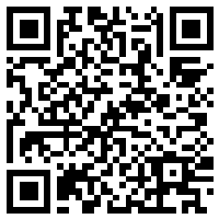 QR Code for bitcoin:1DriFNnF6Ya8dhg3fS6234Pcc4GDjAcLrp