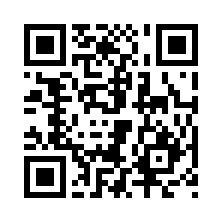 QR Code for bitcoin:1DriL8VCbKmvAg5JLvN7BVJ6agwEUbuhB8