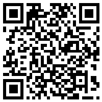 QR Code for bitcoin:1DriPkKKLHVGByaFYZBVGoFQ1aWaYkFyJ7