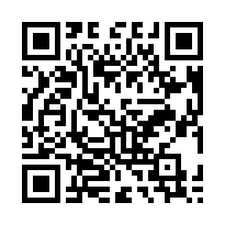 QR Code for bitcoin:1Dria6WHMDMKSAnjrTYNorHRf2fJjamY1q