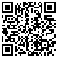 QR Code for bitcoin:1DriufRExWCAQd65Je6yQxSFjaaKHdJ27n